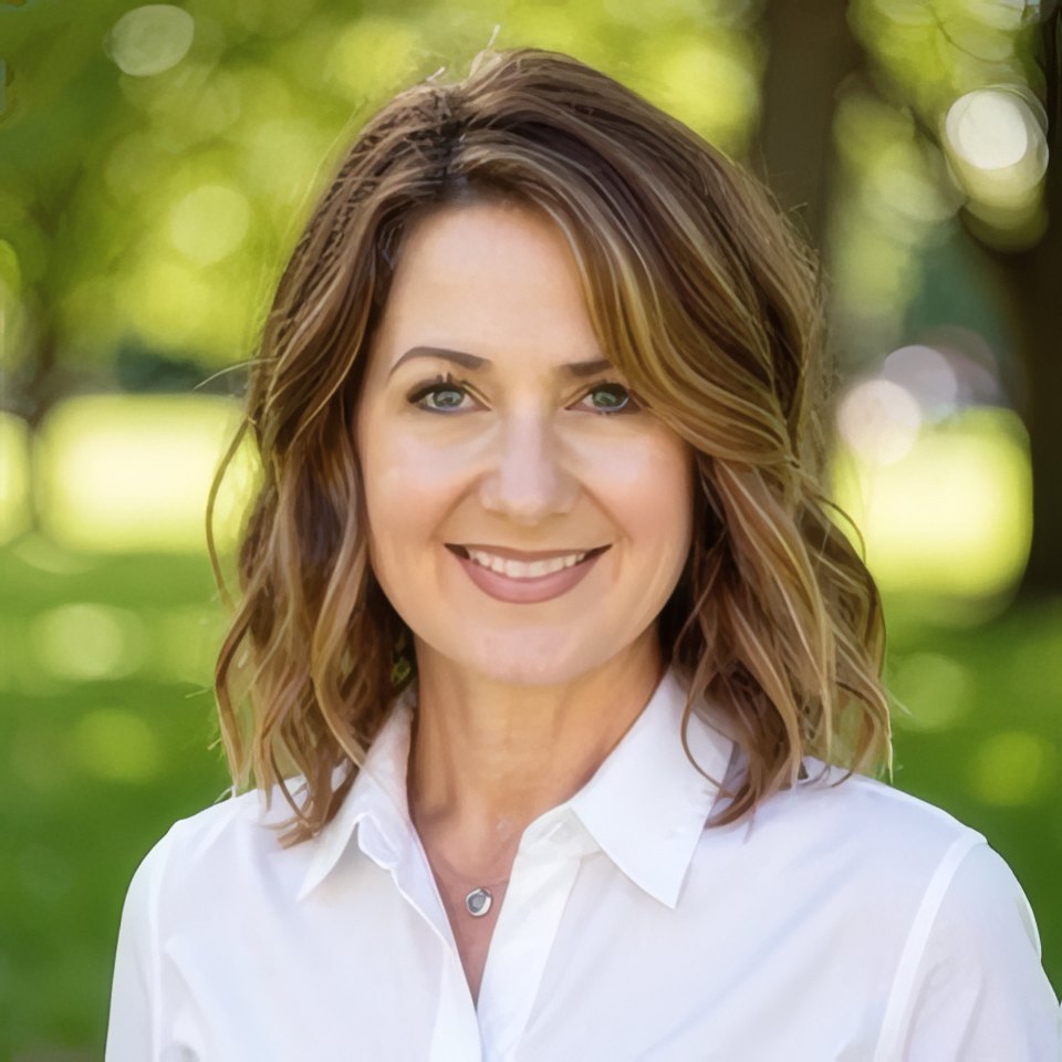 Susan Williams, Licensed Mental Health Counselor at The Art of Becoming Counseling